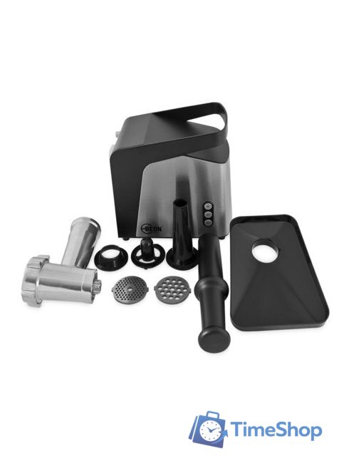 Мясорубка Beon BN-2102 - Изображение №6 — Интернет-магазин Time-Shop