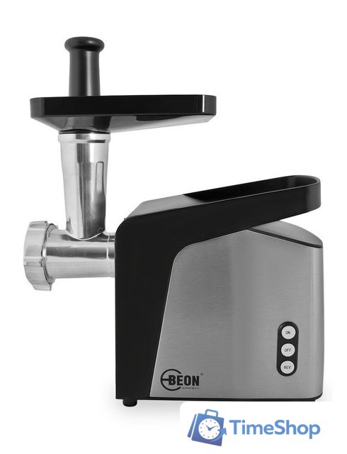 Мясорубка Beon BN-2102 - Изображение №3 — Интернет-магазин Time-Shop