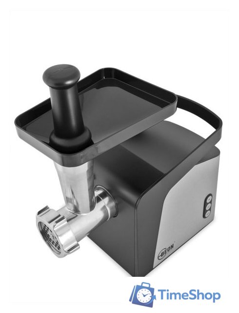 Мясорубка Beon BN-2102 - Изображение №4 — Интернет-магазин Time-Shop