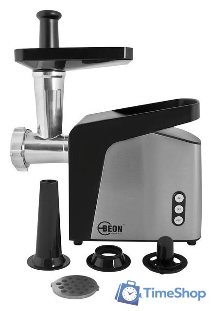 Мясорубка Beon BN-2102 - Изображение №1 — Интернет-магазин Time-Shop