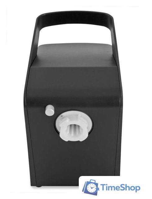 Мясорубка Beon BN-2102 - Изображение №5 — Интернет-магазин Time-Shop