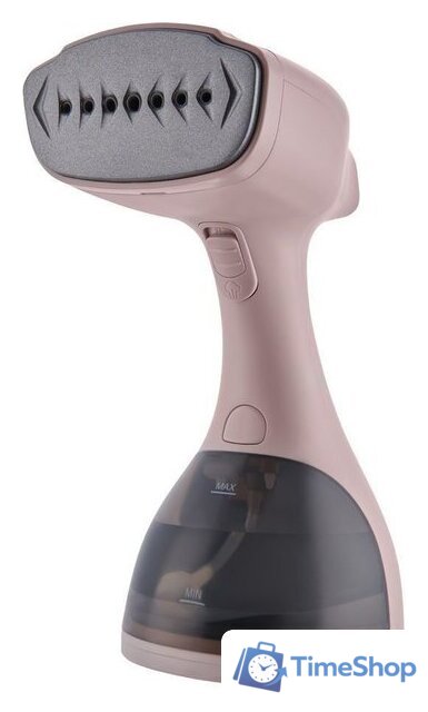 Отпариватель Domfy DSC-GS310 (бежевый) - Изображение №2 — Интернет-магазин Time-Shop