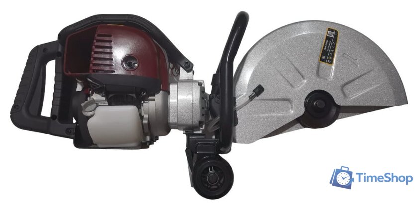 Бензорез Zitrek Z7500 WET - Изображение №1 — Интернет-магазин Time-Shop