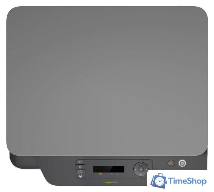 МФУ HP Color Laser 178nw - Изображение №6 — Интернет-магазин Time-Shop