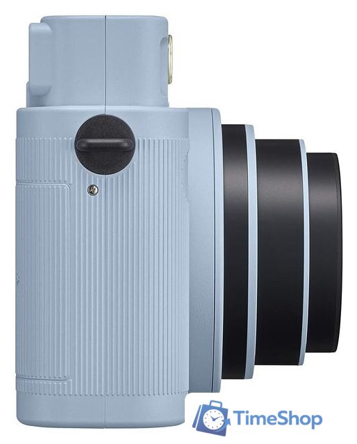 Фотоаппарат Fujifilm Instax Square SQ1 (голубой) - Изображение №7 — Интернет-магазин Time-Shop