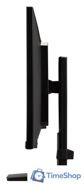 Монитор ViewSonic VA3456-MHDJ - Изображение №15 — Интернет-магазин Time-Shop