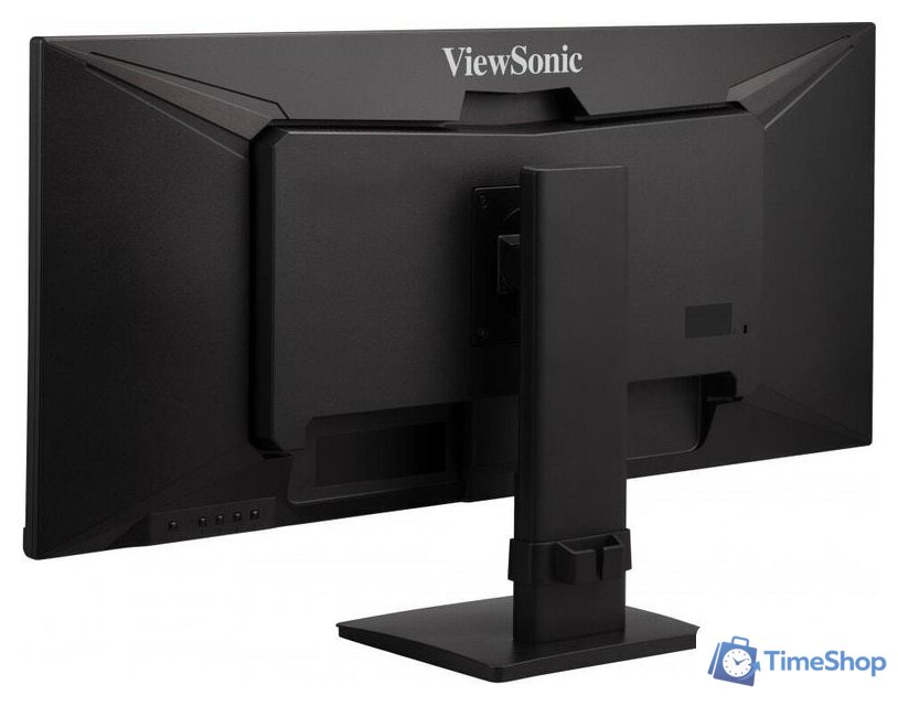 Монитор ViewSonic VA3456-MHDJ - Изображение №8 — Интернет-магазин Time-Shop