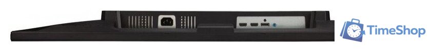 Монитор ViewSonic VA3456-MHDJ - Изображение №13 — Интернет-магазин Time-Shop