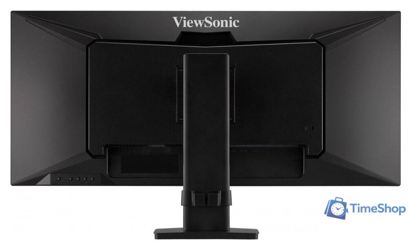 Монитор ViewSonic VA3456-MHDJ - Изображение №12 — Интернет-магазин Time-Shop