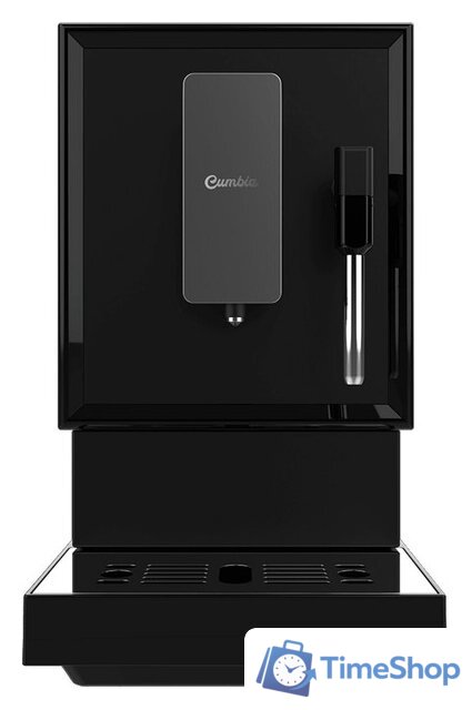 Кофемашина Cecotec Power Matic-ccino Vaporissima - Изображение №1 — Интернет-магазин Time-Shop