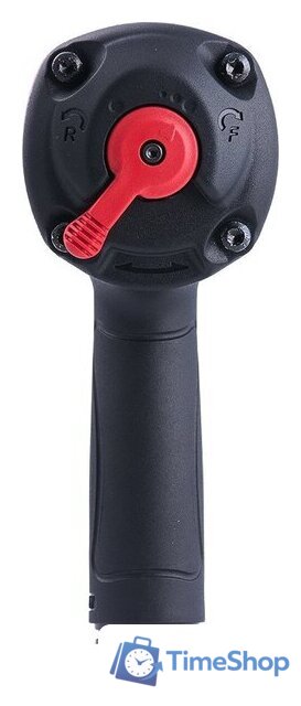 Пневматический гайковерт Fubag IWC 1400 3/4