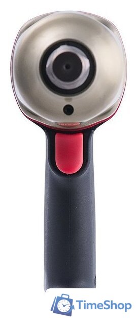 Пневматический гайковерт Fubag IWC 1400 3/4