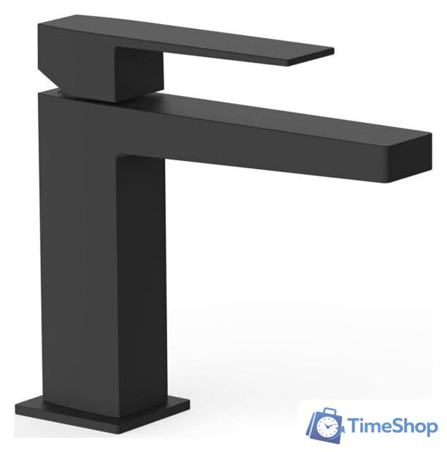 Смеситель Tres 20210301Nm - Изображение №1 — Интернет-магазин Time-Shop