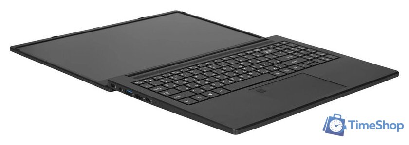 Ноутбук Rikor NINO 201.1 9B95F3CA - Изображение №12 — Интернет-магазин Time-Shop