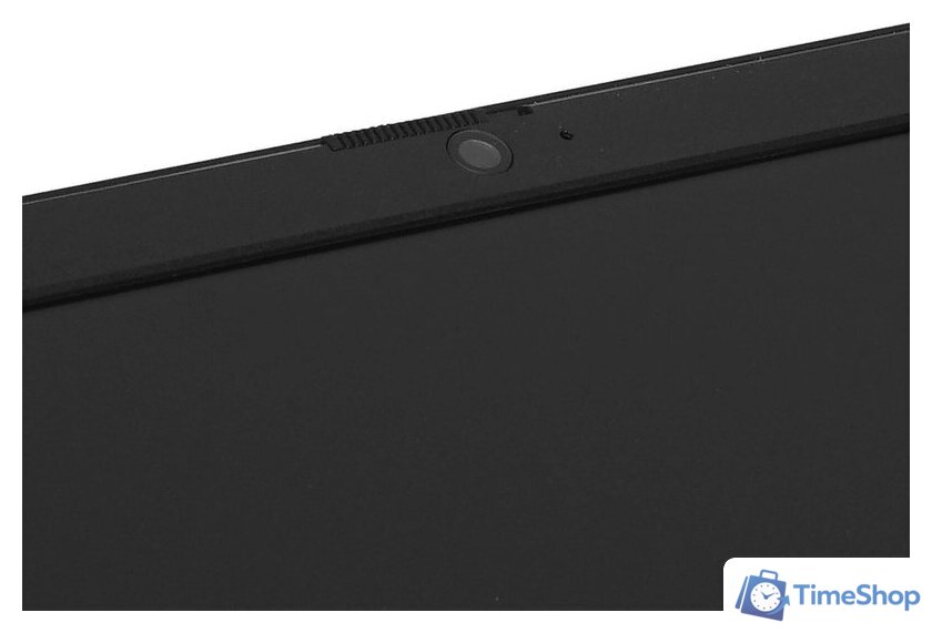 Ноутбук Rikor NINO 201.1 9B95F3CA - Изображение №11 — Интернет-магазин Time-Shop