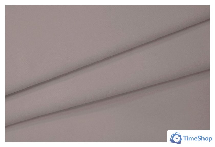 Кровать Сонум Ingrid 180x200 (велутто латте) - Изображение №2 — Интернет-магазин Time-Shop