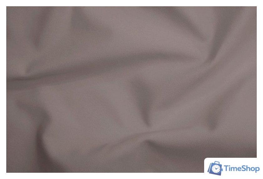 Кровать Сонум Ingrid 180x200 (велутто латте) - Изображение №3 — Интернет-магазин Time-Shop