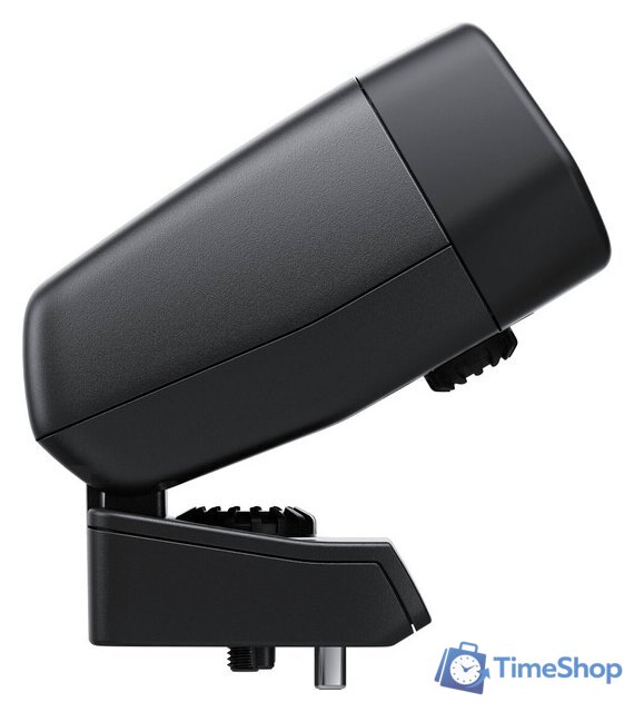 Видоискатель BlackmagicDesign Pocket Cinema Camera Pro EVF для 6K Pro - Изображение №3 — Интернет-магазин Time-Shop