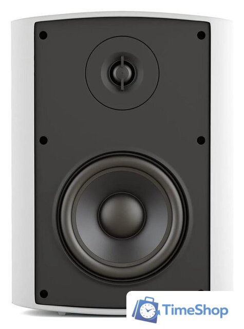 Пассивная акустика CVGaudio NF5TW - Изображение №5 — Интернет-магазин Time-Shop
