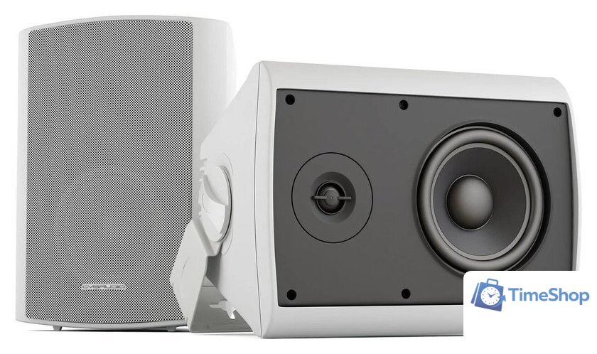 Пассивная акустика CVGaudio NF5TW - Изображение №1 — Интернет-магазин Time-Shop