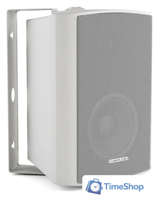 Пассивная акустика CVGaudio NF5TW - Изображение №4 — Интернет-магазин Time-Shop