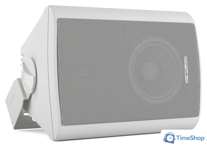 Пассивная акустика CVGaudio NF5TW - Изображение №3 — Интернет-магазин Time-Shop