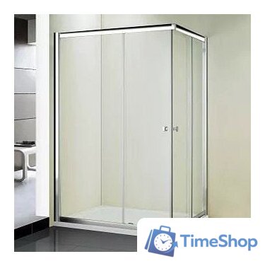 Душевой уголок WeltWasser WW200 200QS22-12080 - Изображение №2 — Интернет-магазин Time-Shop