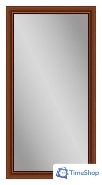 Зеркало Декарт 8Л0568 - Изображение №1 — Интернет-магазин Time-Shop