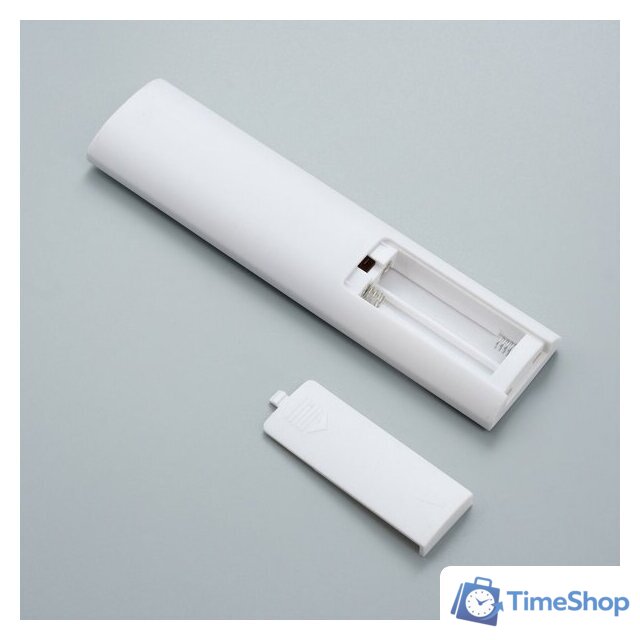 Подвесная люстра BayerLux Мартина 10385927 (золото) - Изображение №11 — Интернет-магазин Time-Shop