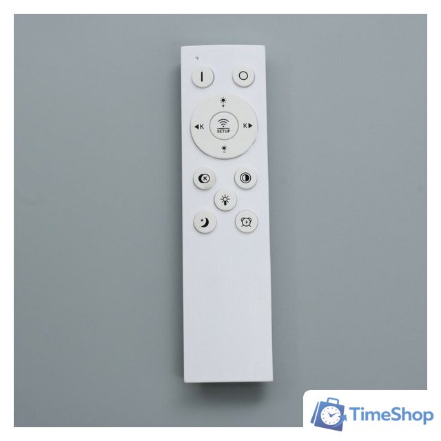 Подвесная люстра BayerLux Мартина 10385927 (золото) - Изображение №10 — Интернет-магазин Time-Shop