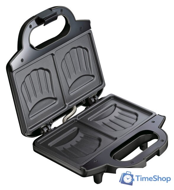 Сэндвичница Tefal SM159830 - Изображение №1 — Интернет-магазин Time-Shop