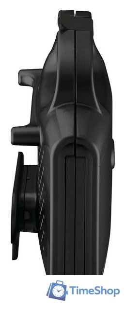 Сэндвичница Tefal SM159830 - Изображение №2 — Интернет-магазин Time-Shop