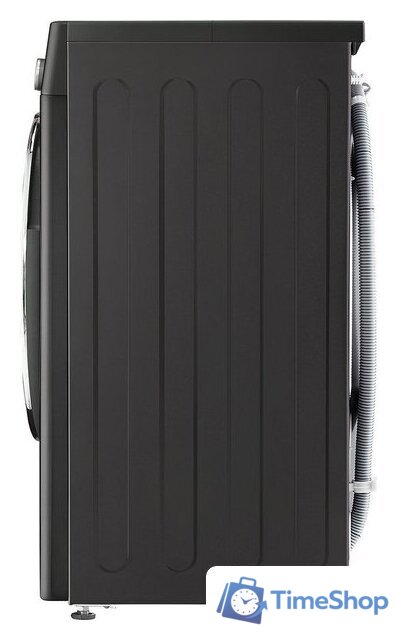 Стиральная машина LG F2V9FW9P - Изображение №14 — Интернет-магазин Time-Shop