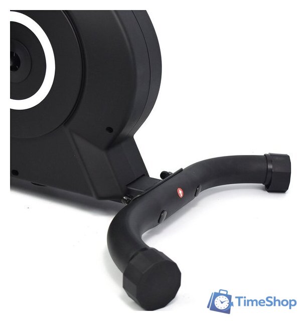 Велотренажер Atlas Sport Sky Black - Изображение №15 — Интернет-магазин Time-Shop