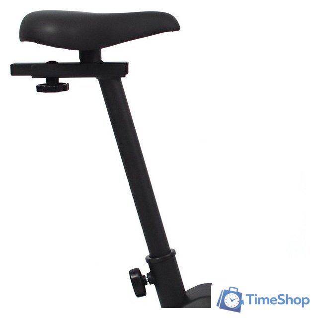 Велотренажер Atlas Sport Sky Black - Изображение №9 — Интернет-магазин Time-Shop