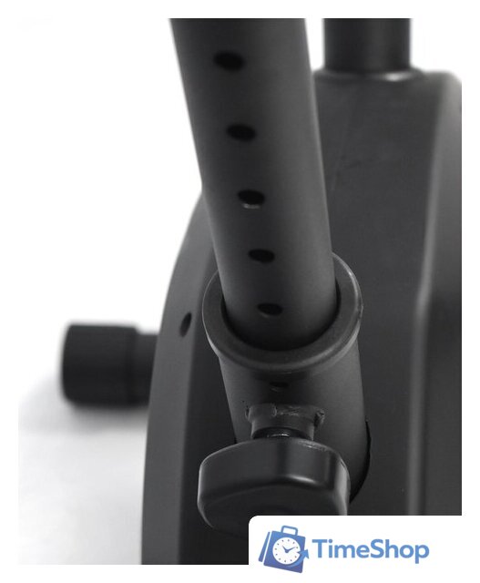 Велотренажер Atlas Sport Sky Black - Изображение №10 — Интернет-магазин Time-Shop