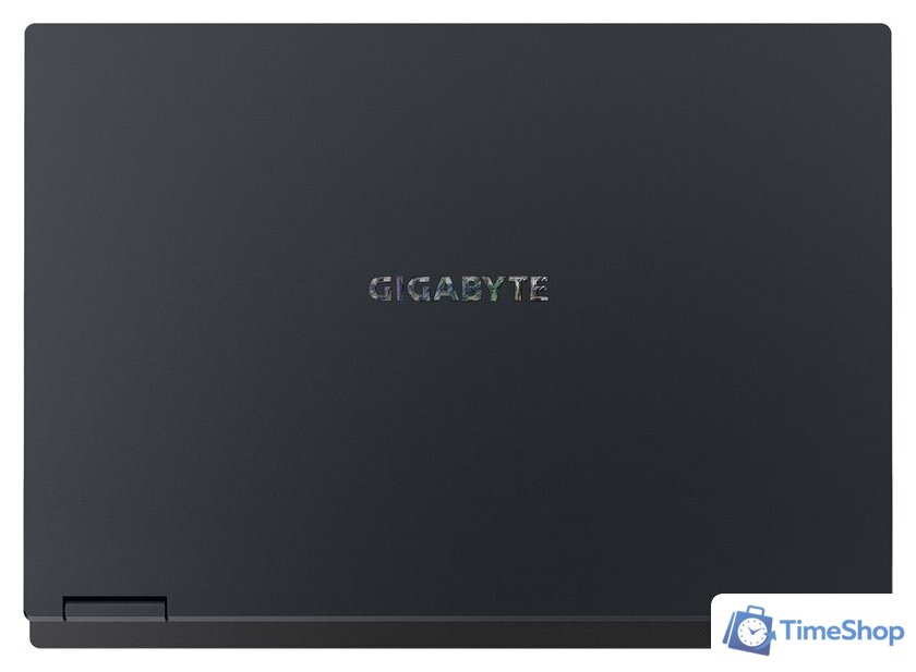 Игровой ноутбук Gigabyte Gaming A18 Pro GA8J DYJG3KZBC4SD - Изображение №6 — Интернет-магазин Time-Shop