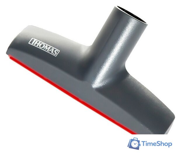 Насадка для мягкой мебели Thomas 787233 - Изображение №1 — Интернет-магазин Time-Shop