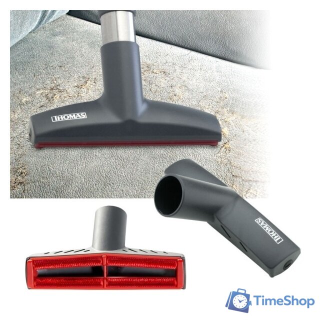 Насадка для мягкой мебели Thomas 787233 - Изображение №3 — Интернет-магазин Time-Shop