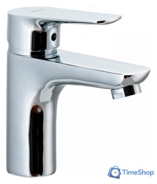 Смеситель Ekko E10105 - Изображение №1 — Интернет-магазин Time-Shop