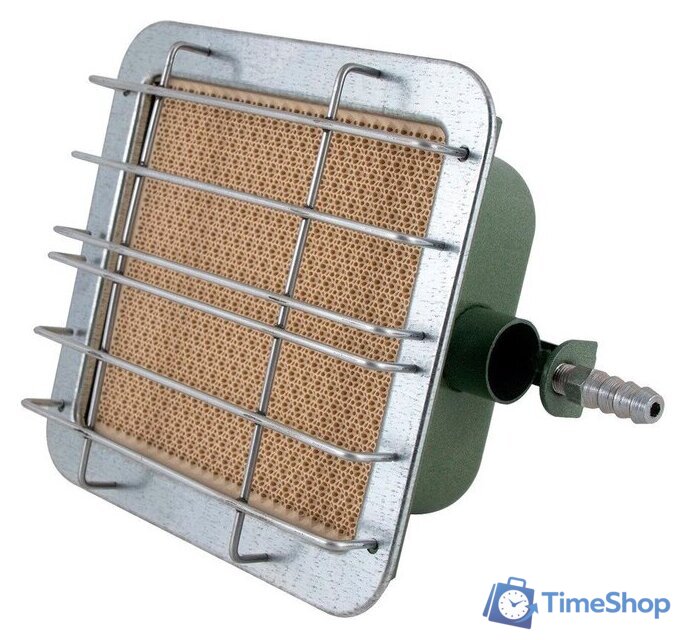 Инфракрасный обогреватель Следопыт Торос PF-GHP-T2.3 - Изображение №1 — Интернет-магазин Time-Shop