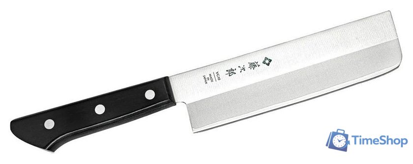 Кухонный нож Tojiro Western Knife F-315 - Изображение №1 — Интернет-магазин Time-Shop