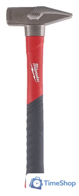 Молоток Milwaukee 4932478665 - Изображение №1 — Интернет-магазин Time-Shop