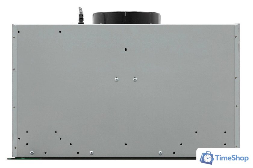 Кухонная вытяжка Krona Venus 600 S (черный) - Изображение №11 — Интернет-магазин Time-Shop