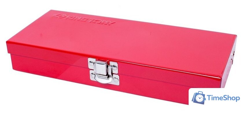 Отвертка King Tony 4505MR - Изображение №4 — Интернет-магазин Time-Shop