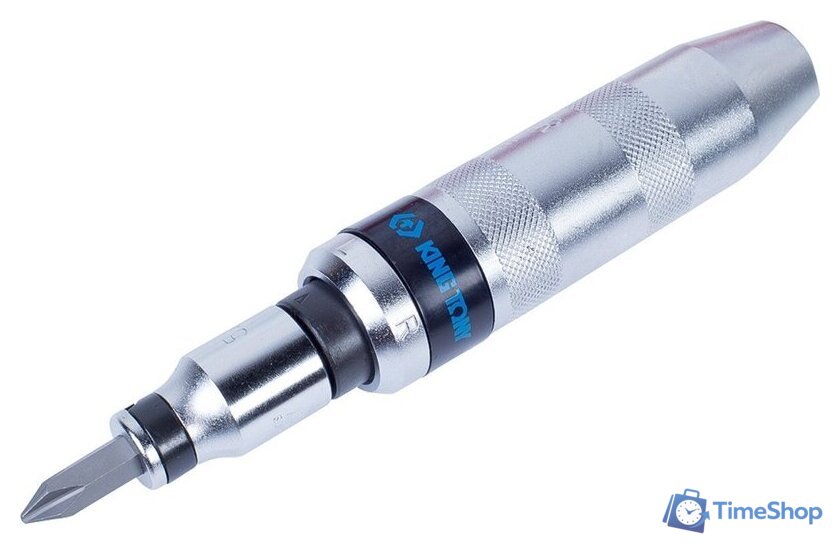 Отвертка King Tony 4505MR - Изображение №3 — Интернет-магазин Time-Shop