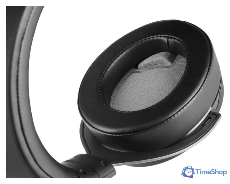 Наушники Corsair HS75 XB Wireless - Изображение №8 — Интернет-магазин Time-Shop