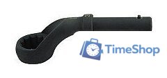 Гаечный ключ Toptul AAAV8080 - Изображение №1 — Интернет-магазин Time-Shop
