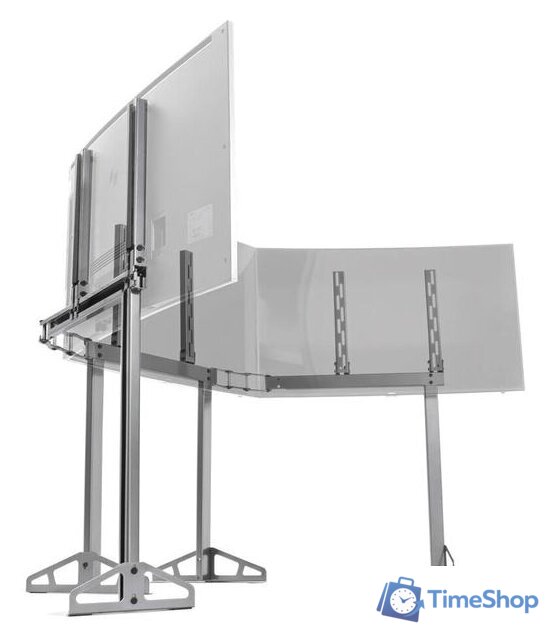 Кронштейн для телевизора Playseat TV Stand Triple Package - Изображение №2 — Интернет-магазин Time-Shop
