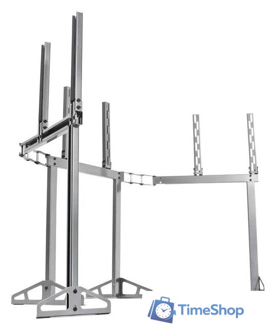 Кронштейн для телевизора Playseat TV Stand Triple Package - Изображение №1 — Интернет-магазин Time-Shop